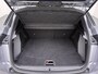 Peugeot e-2008 SUV GT Pack 50 kWh 136pk | Navigatie | Camera achter | Panoramisch schuifdak | Alcantara bekleding | Lichtmetalen velgen 18 inch | Cruise control adaptief | Apple Carplay en Android auto