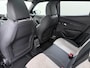 Peugeot e-2008 SUV GT Pack 50 kWh 136pk | Navigatie | Camera achter | Panoramisch schuifdak | Alcantara bekleding | Lichtmetalen velgen 18 inch | Cruise control adaptief | Apple Carplay en Android auto
