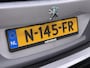 Peugeot e-2008 SUV GT Pack 50 kWh 136pk | Navigatie | Camera achter | Panoramisch schuifdak | Alcantara bekleding | Lichtmetalen velgen 18 inch | Cruise control adaptief | Apple Carplay en Android auto
