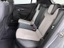 Peugeot e-2008 SUV GT Pack 50 kWh 136pk | Navigatie | Camera achter | Panoramisch schuifdak | Alcantara bekleding | Lichtmetalen velgen 18 inch | Cruise control adaptief | Apple Carplay en Android auto