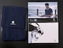 Peugeot e-2008 SUV GT Pack 50 kWh 136pk | Navigatie | Camera achter | Panoramisch schuifdak | Alcantara bekleding | Lichtmetalen velgen 18 inch | Cruise control adaptief | Apple Carplay en Android auto