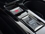 Peugeot e-2008 SUV GT Pack 50 kWh 136pk | Navigatie | Camera achter | Panoramisch schuifdak | Alcantara bekleding | Lichtmetalen velgen 18 inch | Cruise control adaptief | Apple Carplay en Android auto