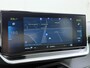 Peugeot e-2008 SUV GT Pack 50 kWh 136pk | Navigatie | Camera achter | Panoramisch schuifdak | Alcantara bekleding | Lichtmetalen velgen 18 inch | Cruise control adaptief | Apple Carplay en Android auto