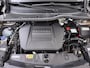 Peugeot e-2008 SUV GT Pack 50 kWh 136pk | Navigatie | Camera achter | Panoramisch schuifdak | Alcantara bekleding | Lichtmetalen velgen 18 inch | Cruise control adaptief | Apple Carplay en Android auto