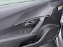 Peugeot e-2008 SUV GT Pack 50 kWh 136pk | Navigatie | Camera achter | Panoramisch schuifdak | Alcantara bekleding | Lichtmetalen velgen 18 inch | Cruise control adaptief | Apple Carplay en Android auto