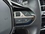 Peugeot e-2008 SUV GT Pack 50 kWh 136pk | Navigatie | Camera achter | Panoramisch schuifdak | Alcantara bekleding | Lichtmetalen velgen 18 inch | Cruise control adaptief | Apple Carplay en Android auto