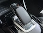 Peugeot e-2008 SUV GT Pack 50 kWh 136pk | Navigatie | Camera achter | Panoramisch schuifdak | Alcantara bekleding | Lichtmetalen velgen 18 inch | Cruise control adaptief | Apple Carplay en Android auto