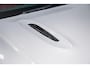Aston Martin DBX 707 | 2025 MY | Incl. BPM |