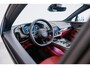 Aston Martin DBX 707 | 2025 MY | Carbon Fibre Interior Package | Incl. BPM |