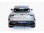 Aston Martin DBX 707 | 2025 MY | Carbon Fibre Interior Package | Incl. BPM |