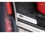 Aston Martin DBX 707 | 2025 MY | Carbon Fibre Interior Package | Incl. BPM |
