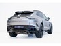 Aston Martin DBX 707 | 2025 MY | Carbon Fibre Interior Package | Incl. BPM |