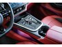 Aston Martin DBX 707 | 2025 MY | Carbon Fibre Interior Package | Incl. BPM |