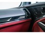 Aston Martin DBX 707 | 2025 MY | Carbon Fibre Interior Package | Incl. BPM |