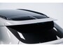 Aston Martin DBX 707 | 2025 MY | Carbon Fibre Interior Package | Incl. BPM |