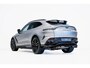 Aston Martin DBX 707 | 2025 MY | Carbon Fibre Interior Package | Incl. BPM |