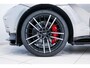 Aston Martin DBX 707 | 2025 MY | Carbon Fibre Interior Package | Incl. BPM |