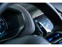Aston Martin DBX 707 | 2025 MY | Carbon Fibre Interior Package | Incl. BPM |