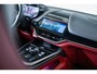 Aston Martin DBX 707 | 2025 MY | Carbon Fibre Interior Package | Incl. BPM |