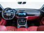 Aston Martin DBX 707 | 2025 MY | Carbon Fibre Interior Package | Incl. BPM |