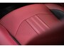 Aston Martin DBX 707 | 2025 MY | Carbon Fibre Interior Package | Incl. BPM |