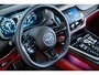 Aston Martin DBX 707 | 2025 MY | Carbon Fibre Interior Package | Incl. BPM |