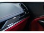 Aston Martin DBX 707 | 2025 MY | Carbon Fibre Interior Package | Incl. BPM |