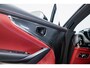 Aston Martin DBX 707 | 2025 MY | Carbon Fibre Interior Package | Incl. BPM |