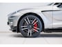 Aston Martin DBX 707 | 2025 MY | Incl. BPM |