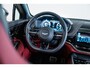 Aston Martin DBX 707 | 2025 MY | Carbon Fibre Interior Package | Incl. BPM |