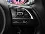 Suzuki Swift 1.2 Style Smart Hybrid Achteruitrijcamera