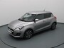 Suzuki Swift 1.2 Style Smart Hybrid Achteruitrijcamera