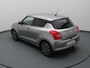 Suzuki Swift 1.2 Style Smart Hybrid Achteruitrijcamera