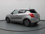 Suzuki Swift 1.2 Style Smart Hybrid Achteruitrijcamera