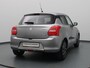 Suzuki Swift 1.2 Style Smart Hybrid Achteruitrijcamera
