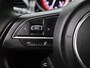 Suzuki Swift 1.2 Style Smart Hybrid Achteruitrijcamera