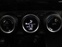 Suzuki Swift 1.2 Style Smart Hybrid Achteruitrijcamera