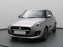 Suzuki Swift 1.2 Style Smart Hybrid Achteruitrijcamera