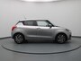 Suzuki Swift 1.2 Style Smart Hybrid Achteruitrijcamera
