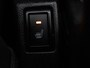 Suzuki Swift 1.2 Style Smart Hybrid Achteruitrijcamera