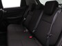 Suzuki Swift 1.2 Style Smart Hybrid Achteruitrijcamera