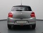 Suzuki Swift 1.2 Style Smart Hybrid Achteruitrijcamera