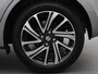 Suzuki Swift 1.2 Style Smart Hybrid Achteruitrijcamera