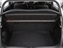 Suzuki Swift 1.2 Style Smart Hybrid Achteruitrijcamera