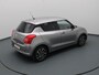 Suzuki Swift 1.2 Style Smart Hybrid Achteruitrijcamera