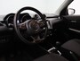 Suzuki Swift 1.2 Style Smart Hybrid Achteruitrijcamera