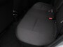 Suzuki Swift 1.2 Style Smart Hybrid Achteruitrijcamera