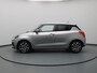 Suzuki Swift 1.2 Style Smart Hybrid Achteruitrijcamera