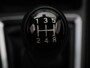 Suzuki Swift 1.2 Style Smart Hybrid Achteruitrijcamera