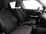 Suzuki Swift 1.2 Style Smart Hybrid Achteruitrijcamera